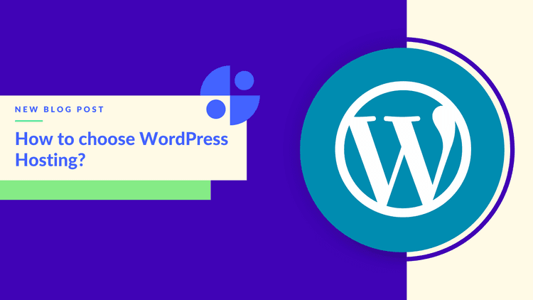 How to choose best WordPress Hosting in Nepal?