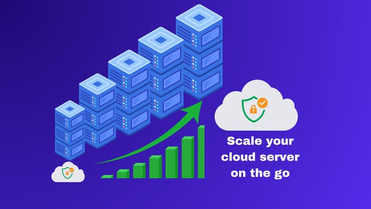 Top 3 cheapest and best cloud hosting plans in Nepal