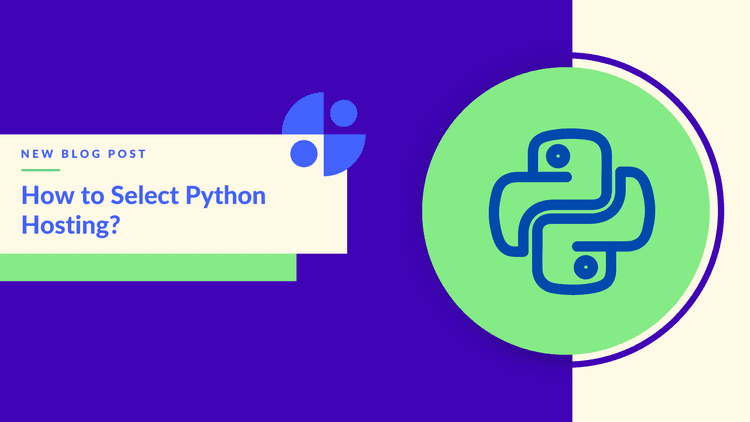 How to choose best Python Django Web Hosting in Nepal? How to choose best Python Django Web Hosting in Nepal?