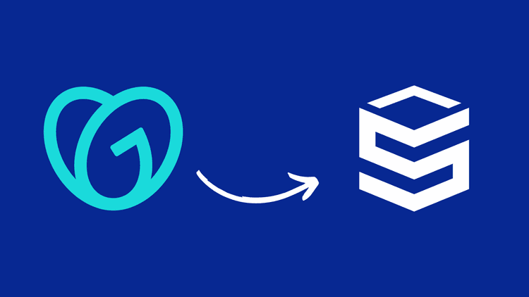 GoDaddy Domain Transfer: 7 Steps for a Smooth Migration GoDaddy Domain Transfer: 7 Steps for a Smooth Migration